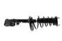 Suspension Strut and Coil Spring fits 2013-2018 Lexus ES350  KYB