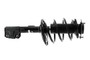 Suspension Strut and Coil Spring Assembly-Strut-plus fits 06-12 Toyota Avalon