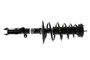 Suspension Strut and Coil Spring Assembly-Strut-plus fits 06-07 Toyota Avalon
