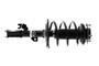 Suspension Strut and Coil Spring fits 2006-2010 Toyota Avalon  KYB