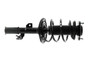Suspension Strut and Coil Spring fits 2006-2010 Toyota Avalon  KYB