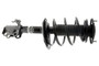 Suspension Strut and Coil Spring Assembly-Strut-plus KYB fits 06-08 Toyota RAV4