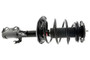 Suspension Strut and Coil Spring Assembly-Strut-plus KYB fits 06-08 Toyota RAV4