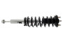 Suspension Strut and Coil Spring fits 2007-2018 Toyota Tundra  KYB