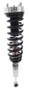 KYB Suspension Strut and Coil Spring Assembly P/N:SR4473K
