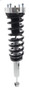 KYB Suspension Strut and Coil Spring Assembly P/N:SR4473K