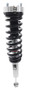 KYB Suspension Strut and Coil Spring Assembly P/N:SR4473K