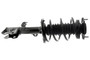 Suspension Strut and Coil Spring Assembly-Strut-plus fits 14-19 Toyota Corolla