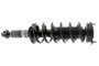 Suspension Strut and Coil Spring fits 2005-2009 Subaru Outback  KYB
