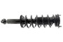 Suspension Strut and Coil Spring fits 2005-2009 Subaru Outback  KYB