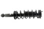 Suspension Strut and Coil Spring fits 2005-2009 Subaru Outback  KYB
