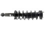 Suspension Strut and Coil Spring fits 2005-2009 Subaru Outback  KYB