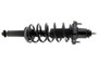 Suspension Strut and Coil Spring fits 2014 Dodge Avenger  KYB