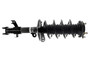 KYB Suspension Strut and Coil Spring Assembly P/N:SR4506