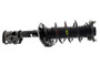 KYB Suspension Strut and Coil Spring Assembly P/N:SR4506