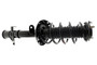 KYB Suspension Strut and Coil Spring Assembly P/N:SR4506