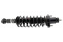 Suspension Strut and Coil Spring fits 2011-2017 Jeep Compass,Patriot  KYB