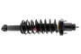 Suspension Strut and Coil Spring fits 2011-2017 Jeep Compass,Patriot  KYB