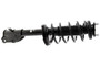 Suspension Strut and Coil Spring fits 2007-2015 Mazda CX-9  KYB