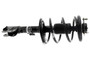 KYB Suspension Strut and Coil Spring Assembly P/N:SR4540