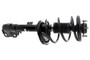 KYB Suspension Strut and Coil Spring Assembly P/N:SR4540