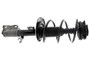 KYB Suspension Strut and Coil Spring Assembly P/N:SR4554