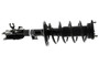 Strut-plus Suspension Strut & Coil Spring Assembly fits 2013-2016 Mazda CX-5  KY