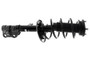 Strut-plus Suspension Strut & Coil Spring Assembly fits 2013-2016 Mazda CX-5  KY
