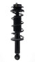 KYB Suspension Strut and Coil Spring Assembly P/N:SR4611