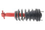 Suspension Strut and Coil Spring fits 2007-2014 GMC Yukon Sierra 1500 Yukon XL 1