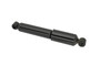 Axle Shaft Damper fits 1997-2001 Mercury Mountaineer  KYB
