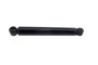 Steering Stabilizer/Damper fits 1997-2001 Dodge Ram 3500  KYB