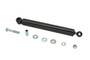 Steering Damper-Stabilizer KYB SS10351