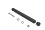 Steering Stabilizer/Damper fits 1970-1997 Ford F Super Duty F-100  KYB