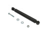 Steering Stabilizer/Damper fits 1970-1997 Ford F Super Duty F-100  KYB