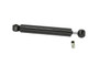 Steering Damper-Stabilizer KYB SS11318 fits 07-14 Jeep Wrangler