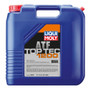 Transmission Fluid