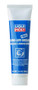 Multi-Purpose Grease-Long-Life Grease + MoS2, 0,1 Kg Liqui-Moly 2003