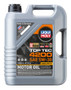 Engine Oil-Top Tec 4200 5W-30, 5 Liter Liqui-Moly 2011