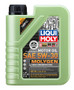 Engine Oil-Molygen New Generation 5W-30, 1 Liter Liqui-Moly 20226