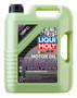 Engine Oil-Molygen New Generation 5W-40, 5 Liter Liqui-Moly 20232