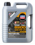 Engine Oil-Top Tec 6200 0W-20, 5 Liter Liqui-Moly 20238