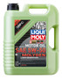 Engine Oil-Molygen New Generation 5W-50, 5 Liter Liqui-Moly 20310