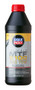 Transmission Fluid