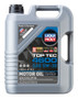 Engine Oil-Top Tec 4600 5W-30, 5 Liter Liqui-Moly 20448