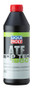 Automatic Transmission Fluid-Top Tec ATF 1950, 1 Liter Liqui-Moly 22034