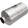MagnaFlow Exhaust Products Catalytic Converter P/N:4481354
