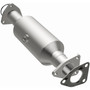 MagnaFlow Exhaust Products Catalytic Converter P/N:4561083