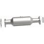 MagnaFlow Exhaust Products Catalytic Converter P/N:4561083