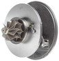 MAHLE Turbocharger Cartridge P/N:001TH18127000